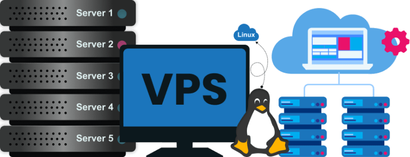 Linux Vps Hosting Australia Linux Server Hosting Intergrid - Download Gorgeous Landscape Texture | HD