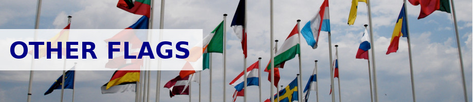 Other Flags
