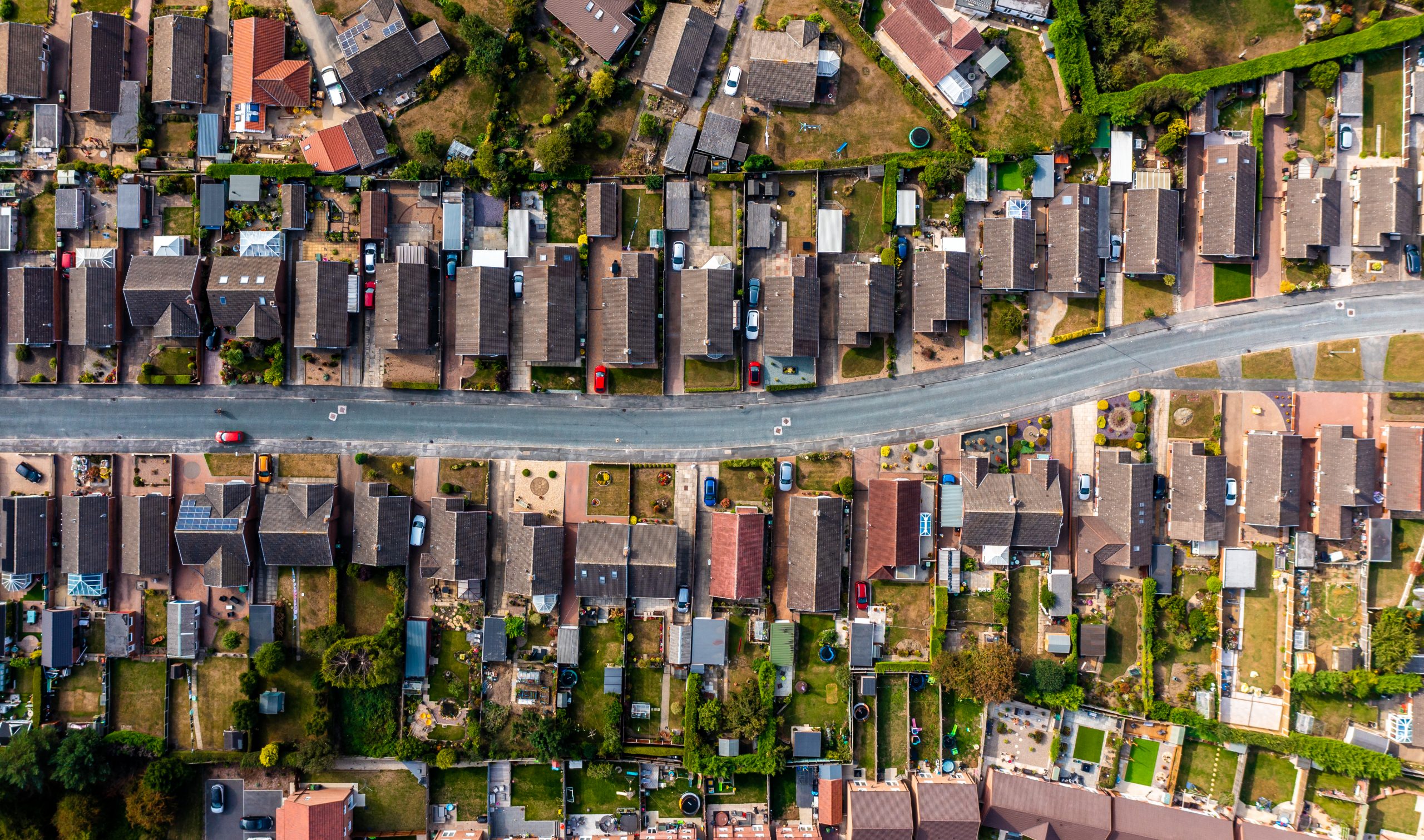 DS Gestion, gestionnaire immobilier à Rambouillet, vous accompagne dans la location de courte durée