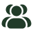 user-group-03