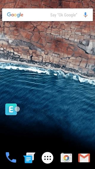 0-sign-up-basic-create