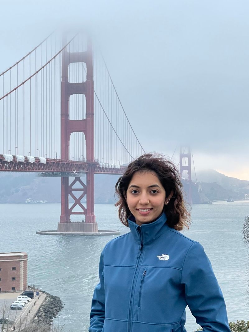 Github Deepashree259 Deepa - Full HD Nature Pictures for Desktop