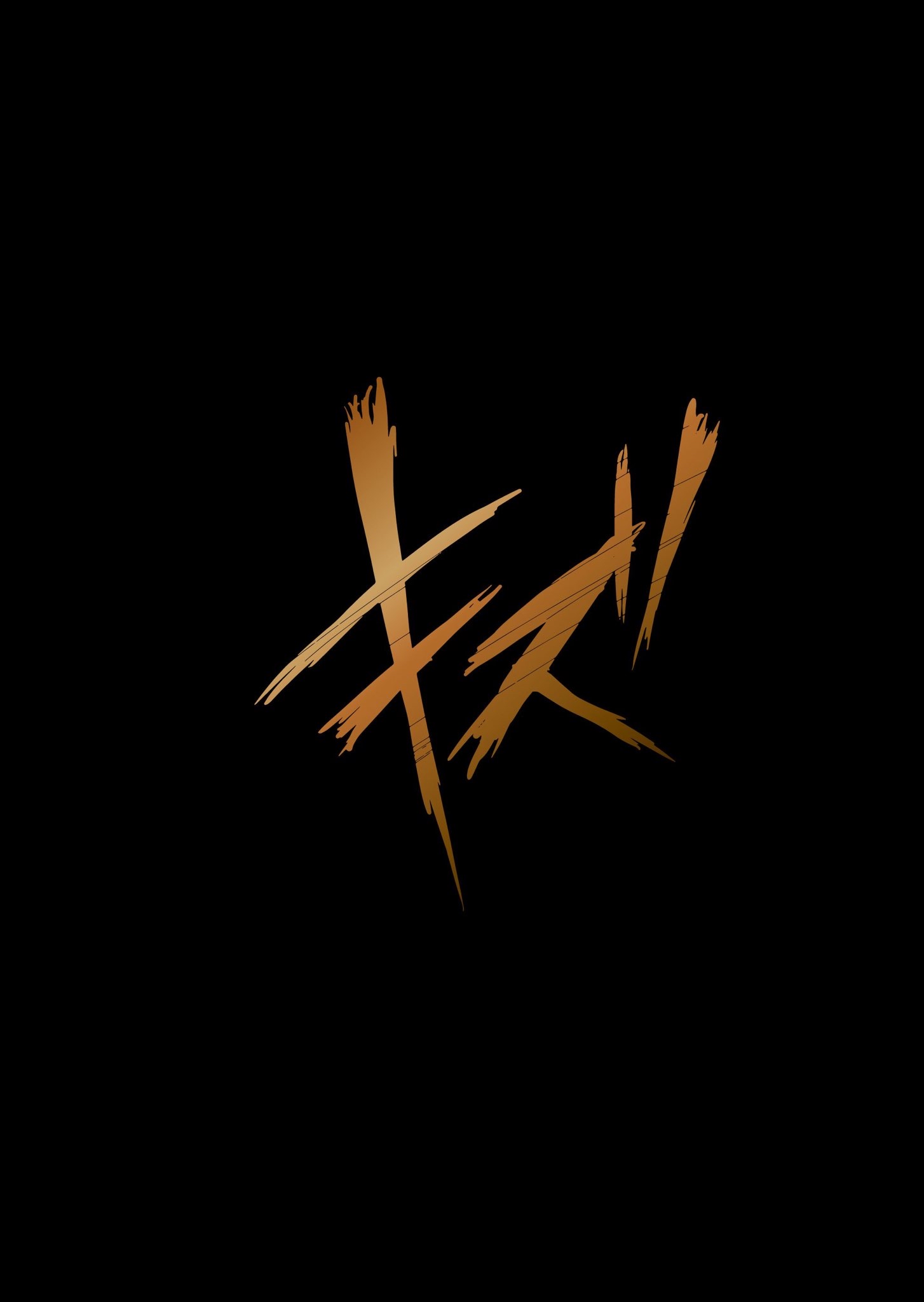 キズ 仇 Amazon.co.jp: 仇 (通常盤）: ミュージック