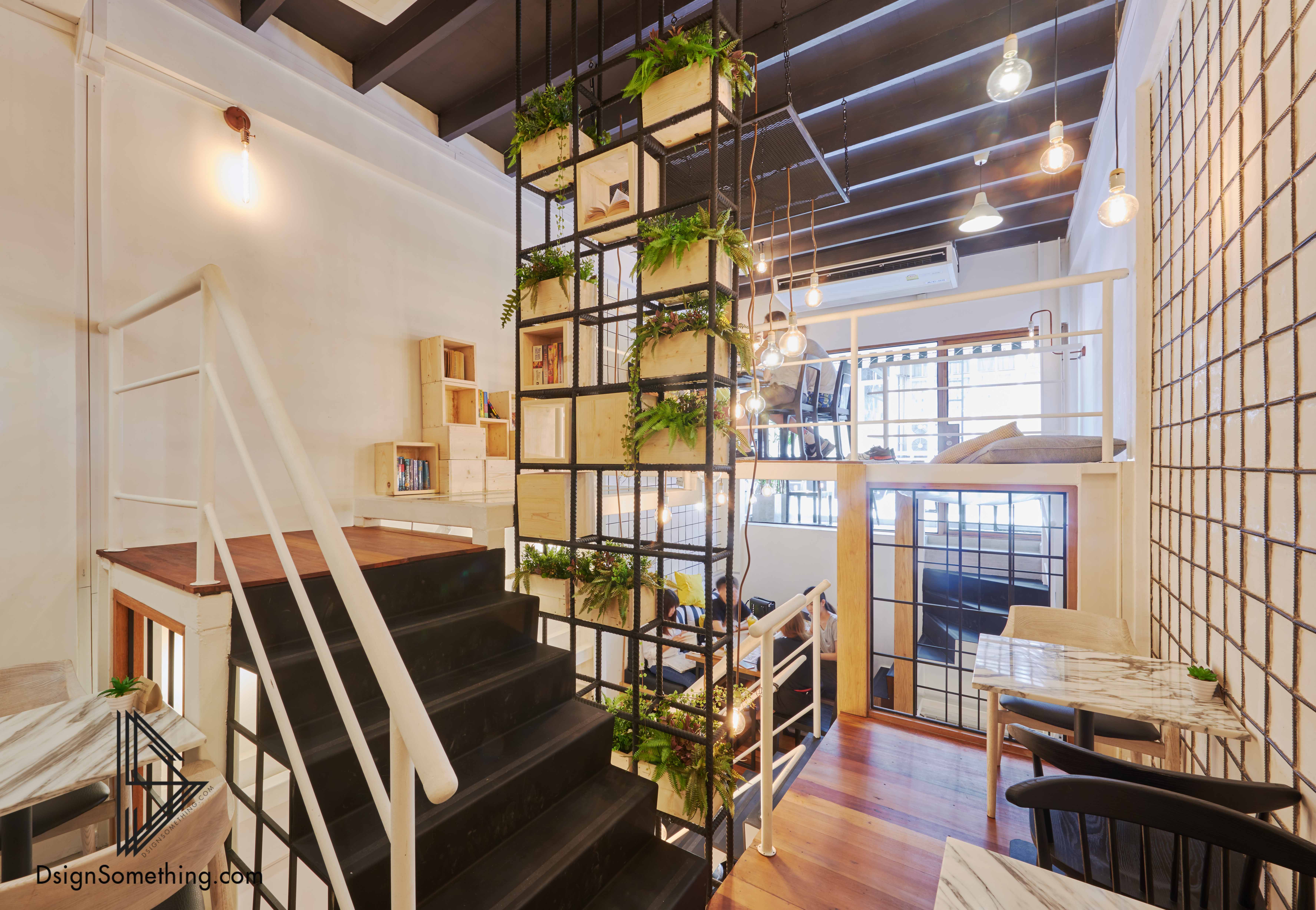 Make Me Mango ความส ขส เหล องของคนร กมะม วง Design Makes A Better Life