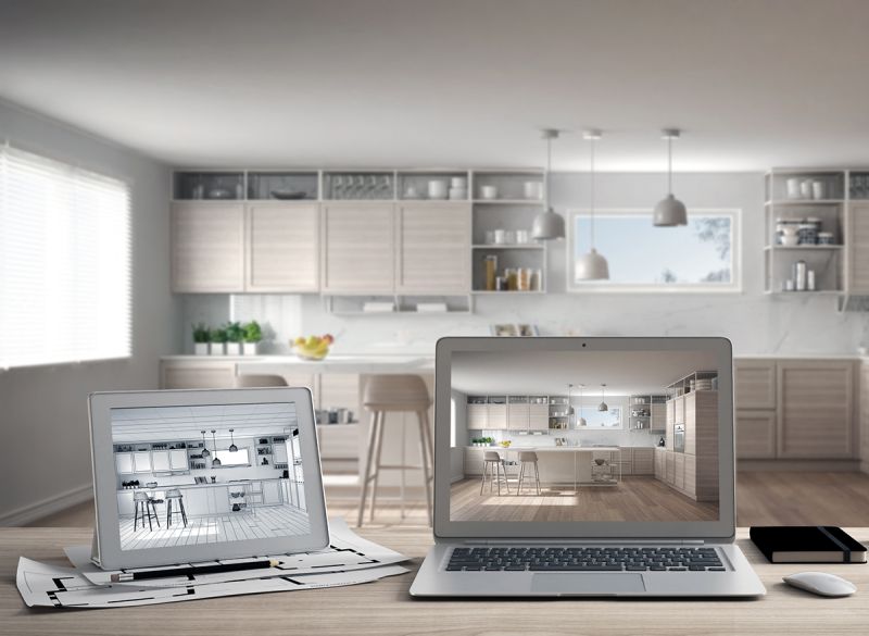 About Method Visual - Best Geometric Wallpapers in Desktop