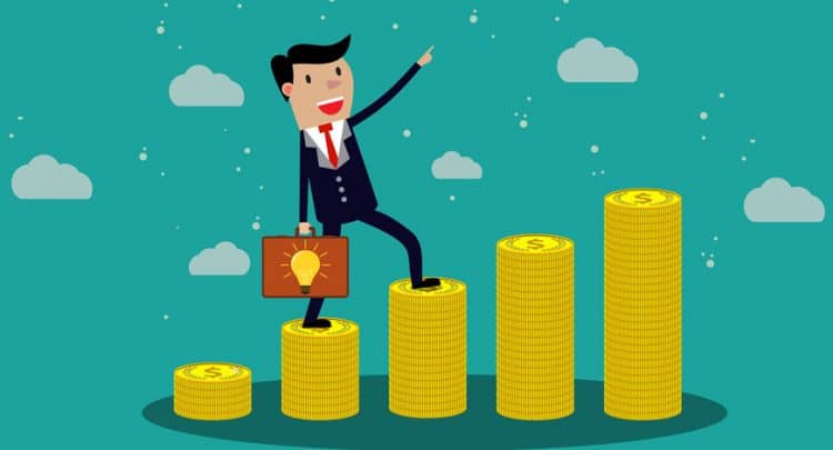 10 actionable tips to get vc [venture capital] funding for your startups