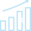 finance chart