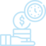 save time icon