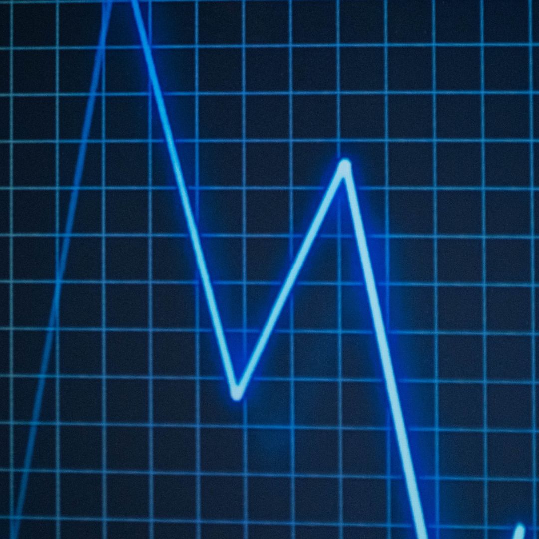 navigating inflation graph