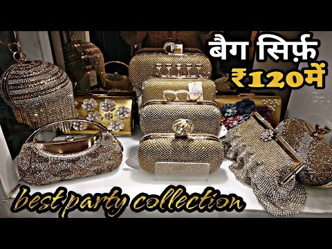 For all those people who are looking for tranquil places near. Fancy Cheap Ladies Bags Wholesale Market Ladies Handbags Clutches Side Bags Urban Hill Dslr Guru
