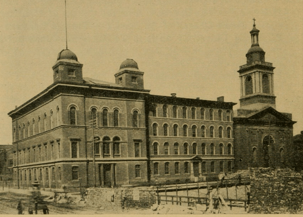 SLU Picture