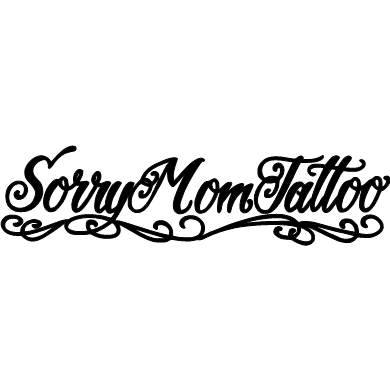 My-Store-5395587 390_x_390_png