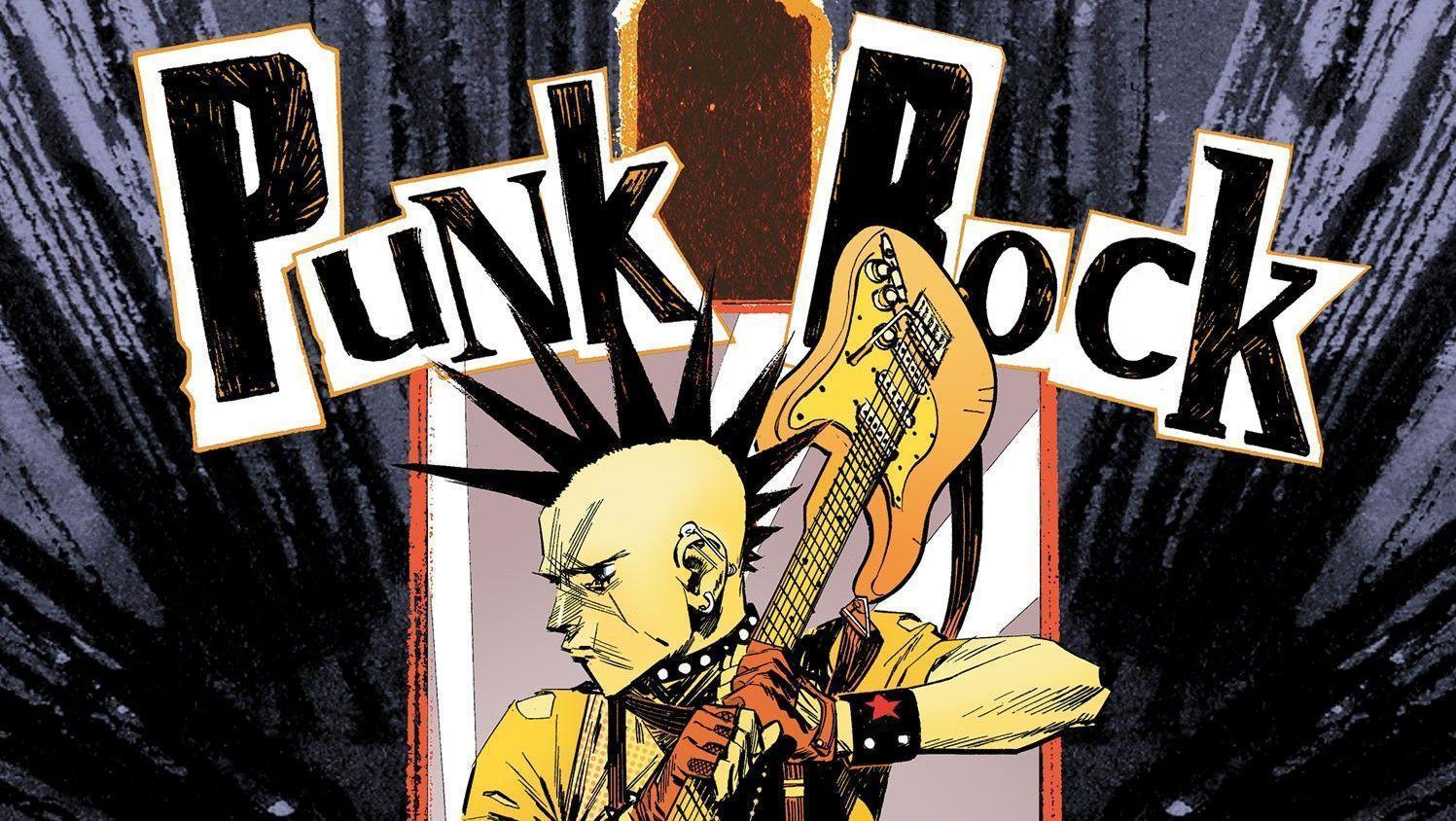 Gratis Unduh Gambar Emos Punk Graphics Designs Templates From Graphicriver Terbaru oleh Lampunghits.com