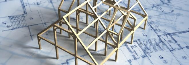 Civil Engineers Donegal Sligo Leitrim Archives Dsm