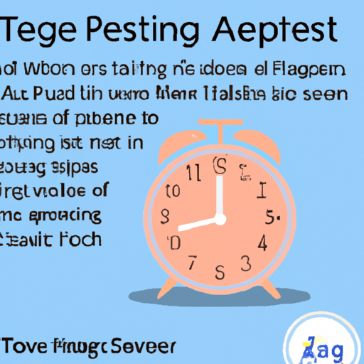 How Does Aging Affect Sleep Patterns