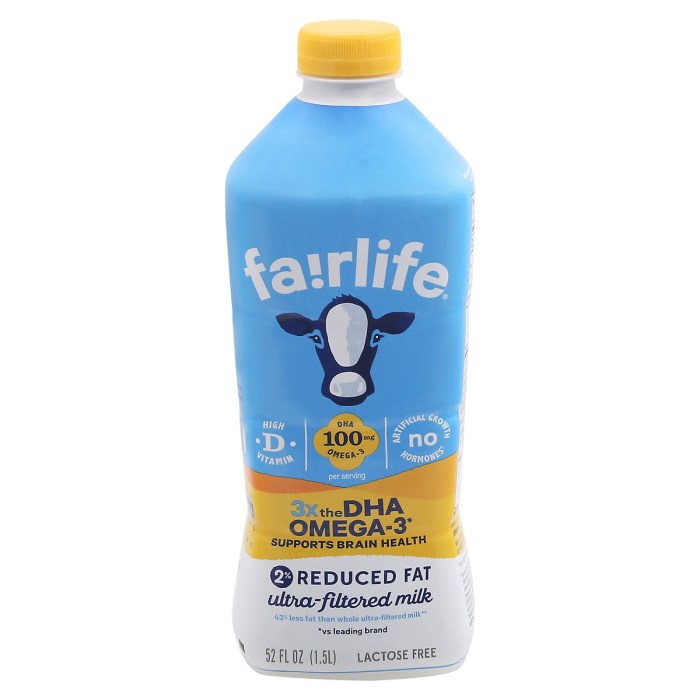 fairlife® Milk Products: Ultrafiltered, Protein, Lactose-Free | Coca ... fairlife® Milk Products: Ultrafiltered, Protein, Lactose-Free | Coca ...