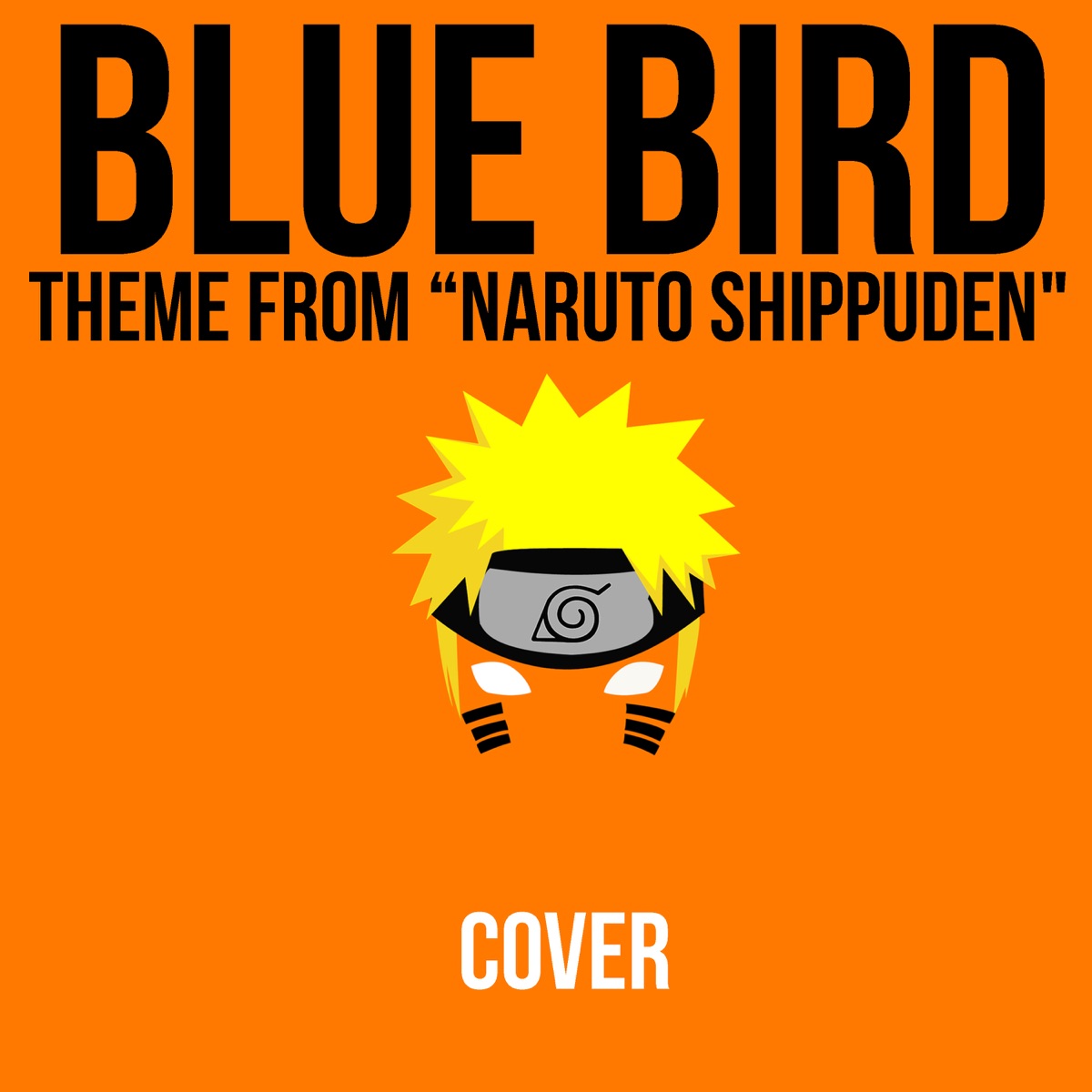 images Naruto Blue Bird Song Download blue bird theme from naruto shippuden