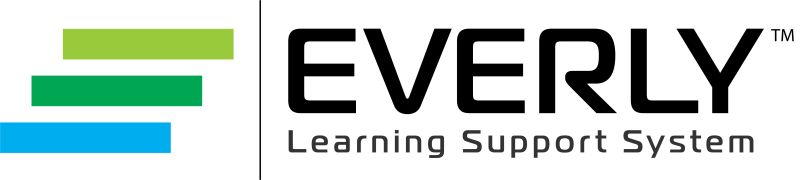 Everly Runtime - Premium Sunset Background Gallery - High Resolution