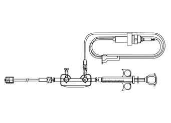 Manifold & Contrast