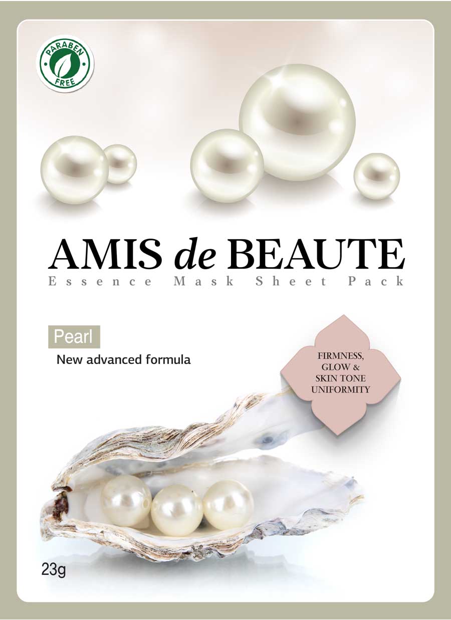 AMIS_Pearl