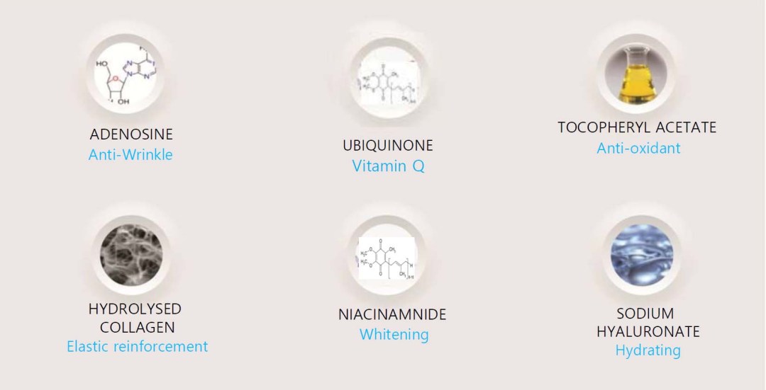 Hydrogel_02