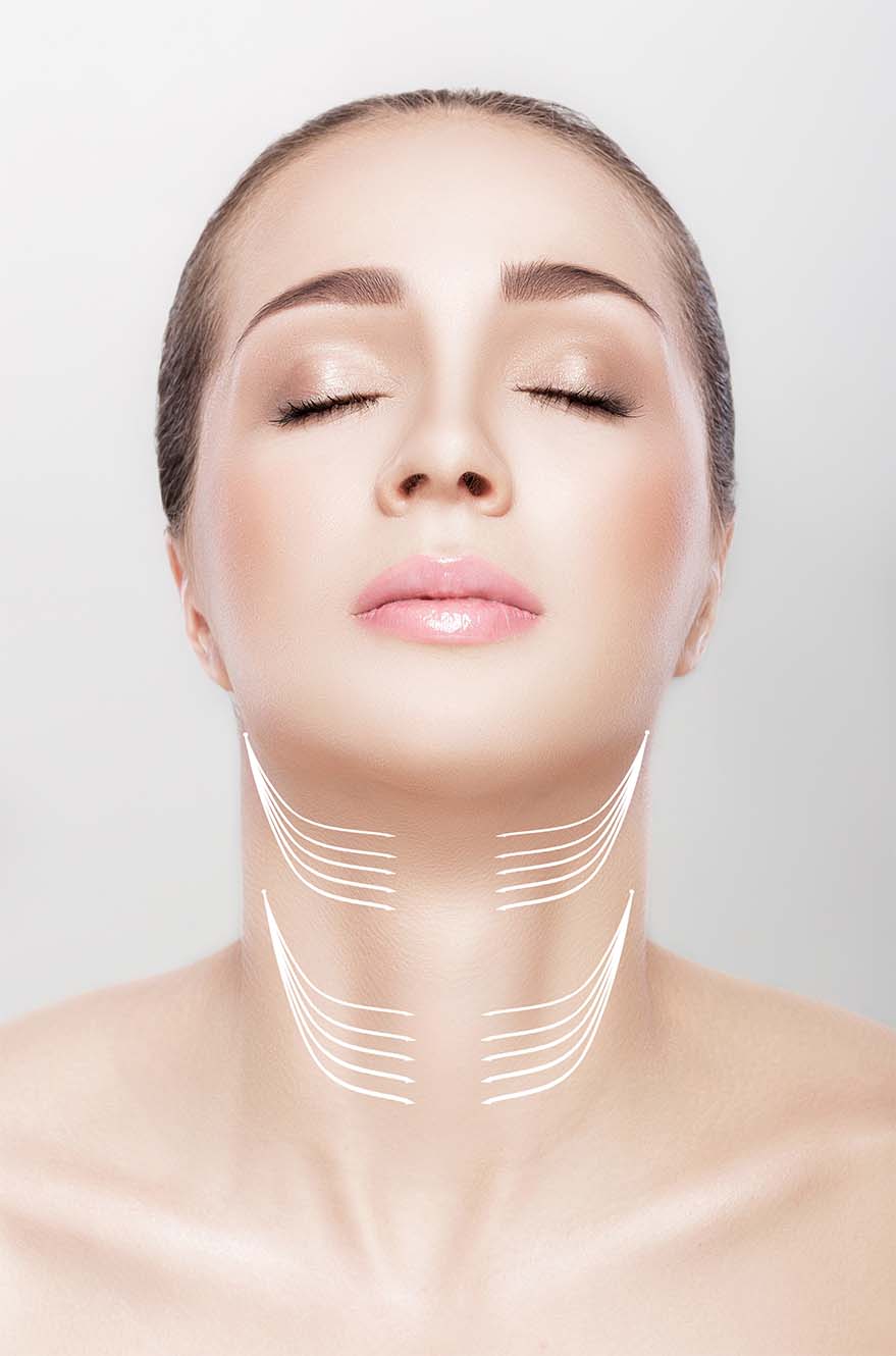 Hydrogel_03