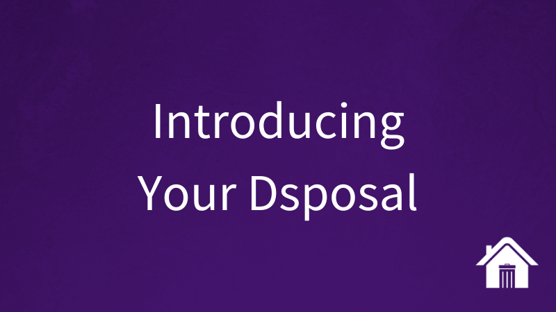 Introducing Your Dsposal Your Dsposal - 8K Vintage Pictures for Desktop