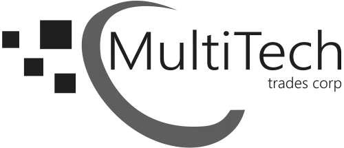 LOGO MultiTech-EPS
