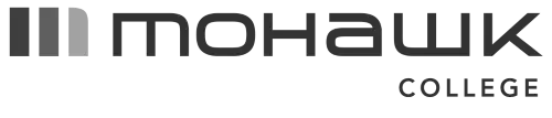 mohawk LOGO