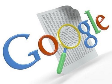 seo-tekstai