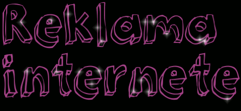 SEO paslaugos, SEO optimizacija ir reklama internete