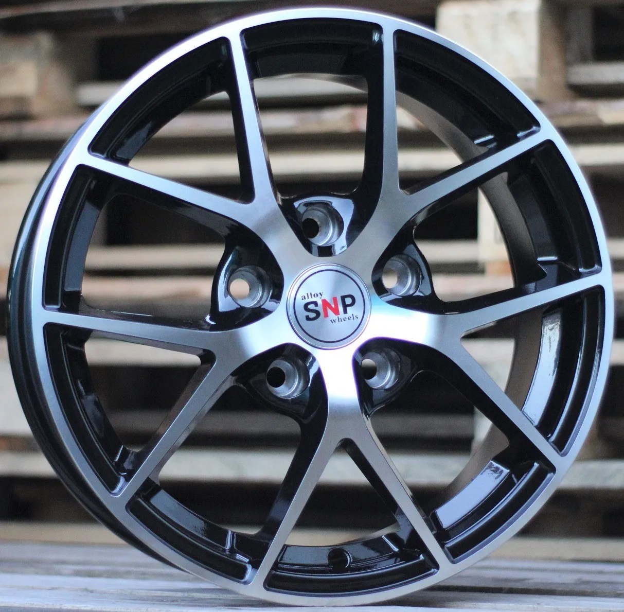 Kokie ratlankiai tiks geriausiai?