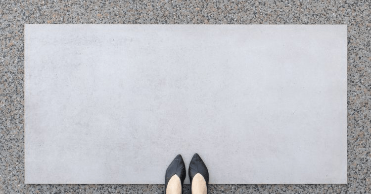 Plytelės grindims ir laukui: kaip išsirinkti?