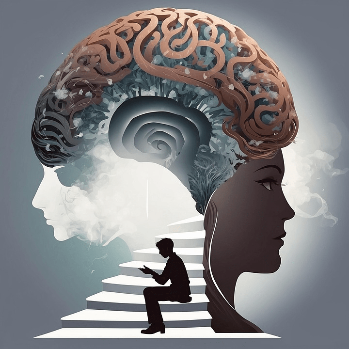 Kodėl internetinių žaidimų industrija tapo galingesnė už kino ir muziką