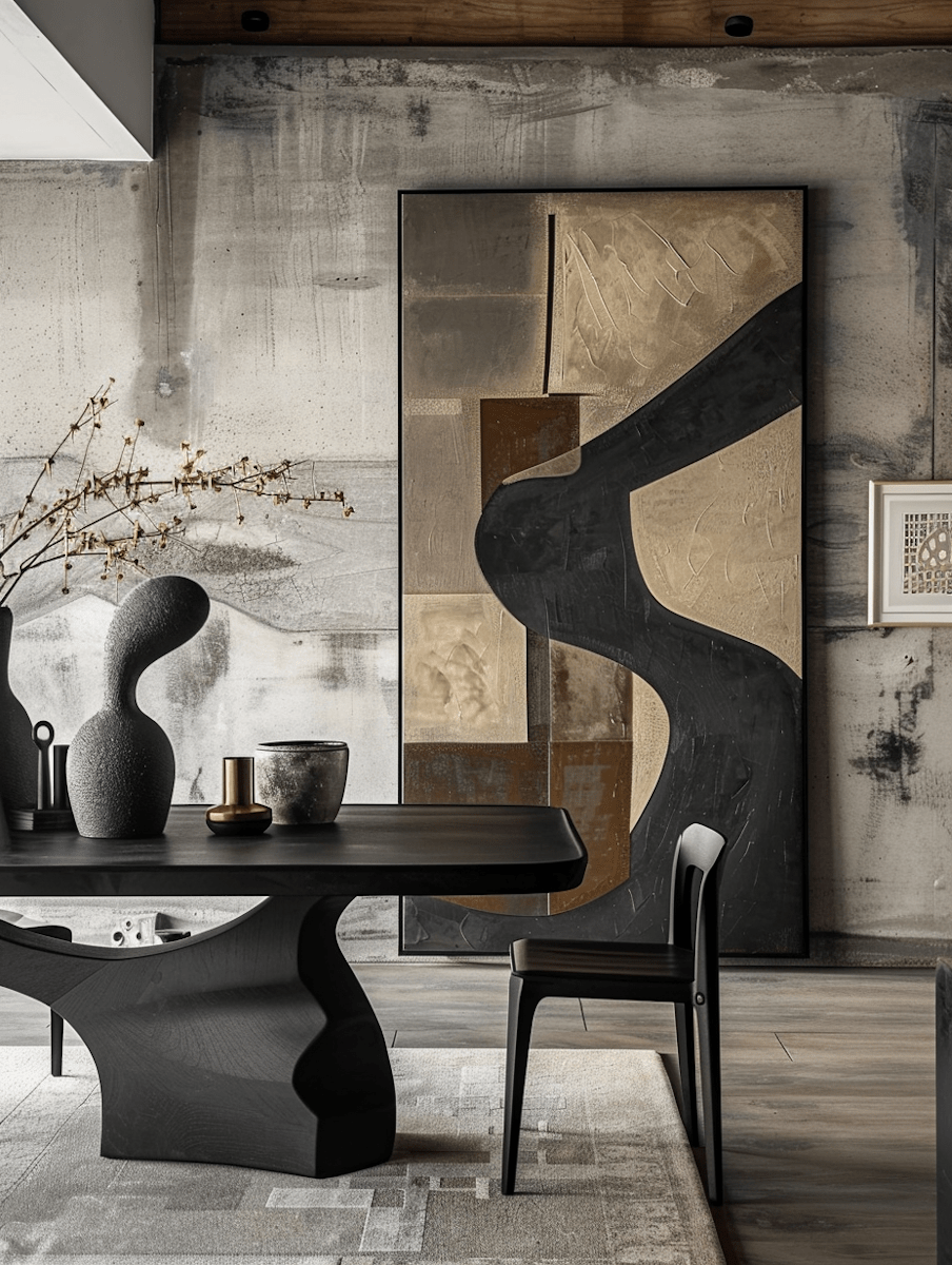 Ar baldų gamyba pagal užsakymą apsiriboja tik virtuvėmis ir spintomis?