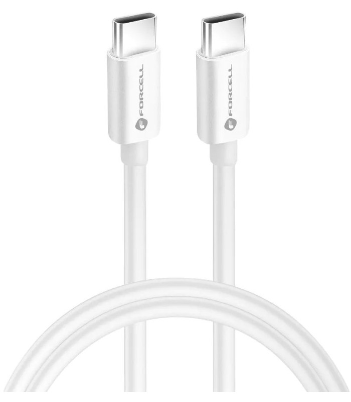 Techninė krovimo proceso analizė: kas lemia išmaniojo telefono energijos atstatymo spartą?