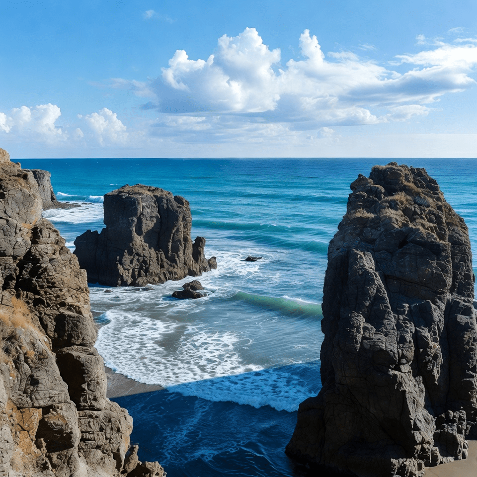 Greiti ir pailsėję: paskutinės minutės kelionių privalumai