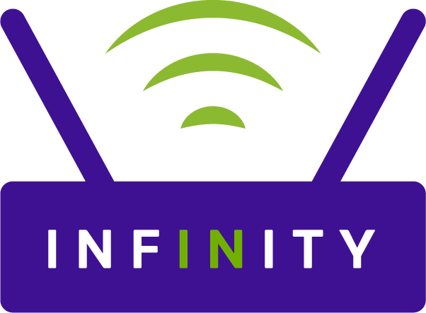 Dst Dst Digitalising Everyone - Best Light Wallpapers in Full HD