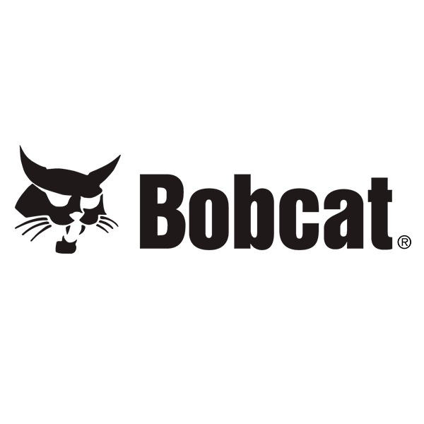 КОМПАНИЯ BOBCAT DOOSAN INFRACORE