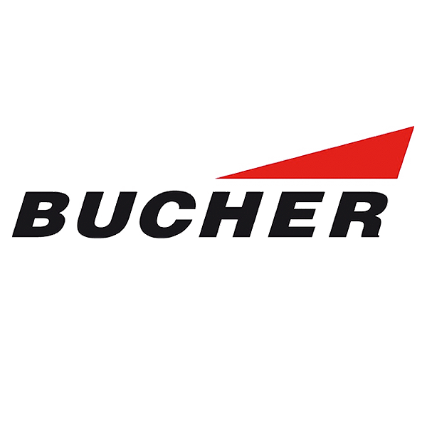 Компания BUCHER SCHÖRLING BUCHER MUNICIPAL