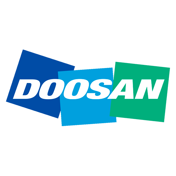 КОМПАНИЯ DOOSAN