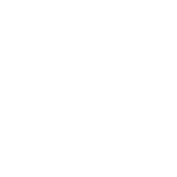 Экскаваторы-погрузчики и телескопические погрузчики MST