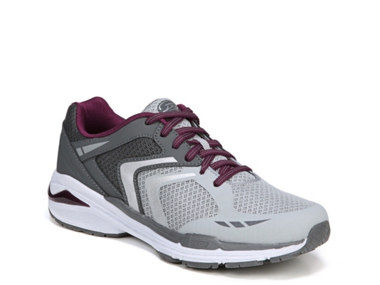 Each gel insole comes with designated marks (labeled numerically), based upon. Dr. Scholl's Blitz Walking Shoe - Women's Women's Shoes | DSW