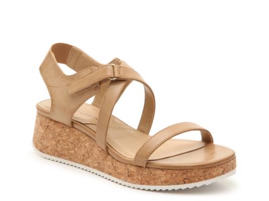 Adrienne Vittadini Shoes Boots Pumps Heels Dsw