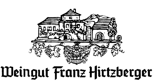 Weingut Hirtzberger