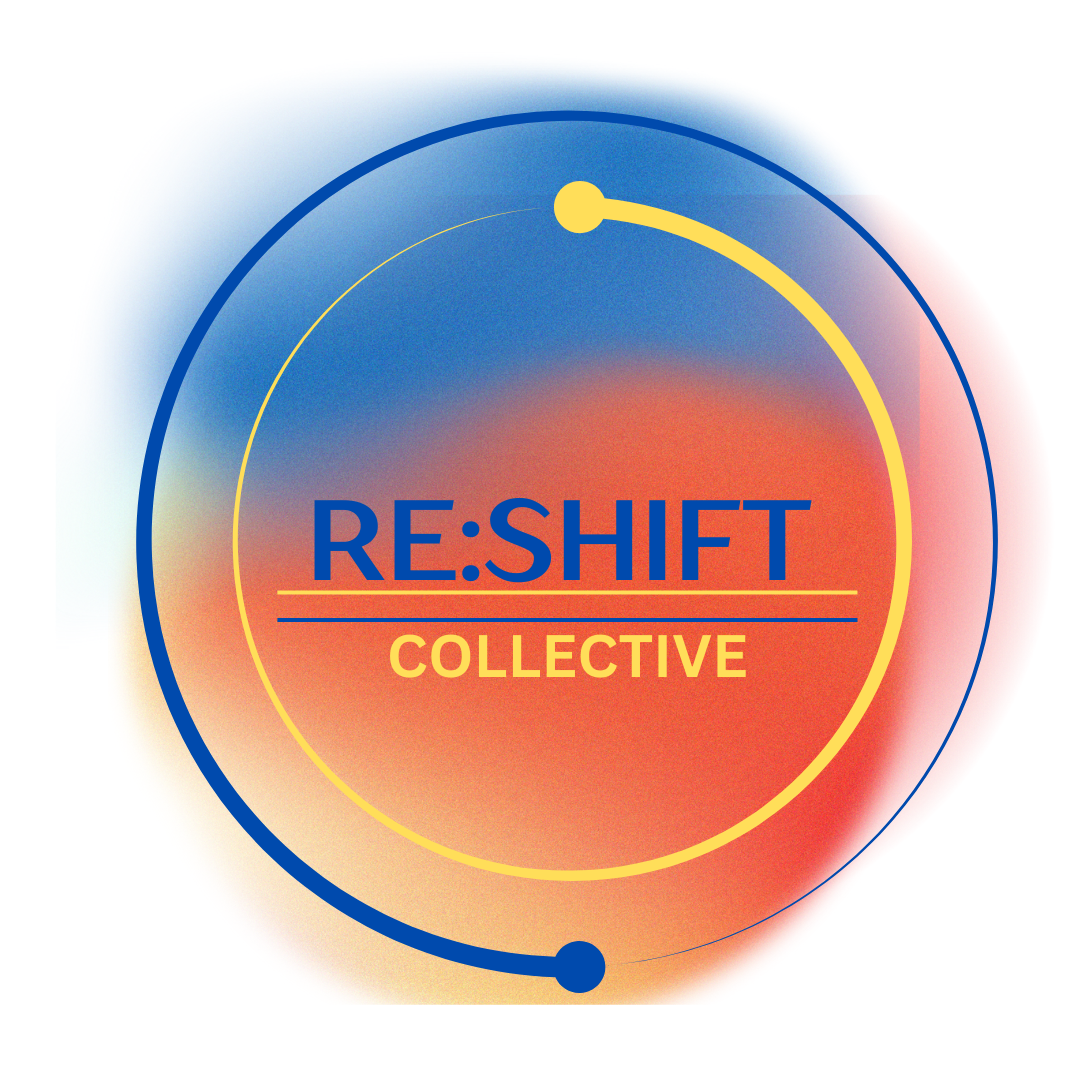 Re:Shift Collective