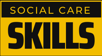 Social Care Skills