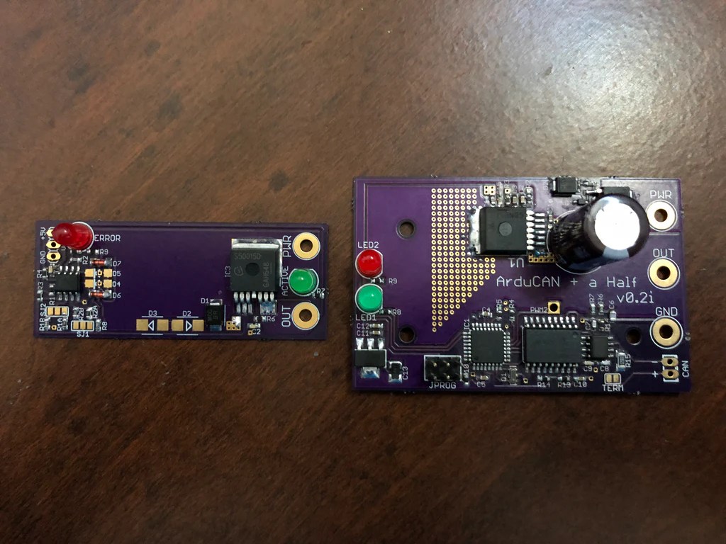 Dsx Development Dsx Tuning