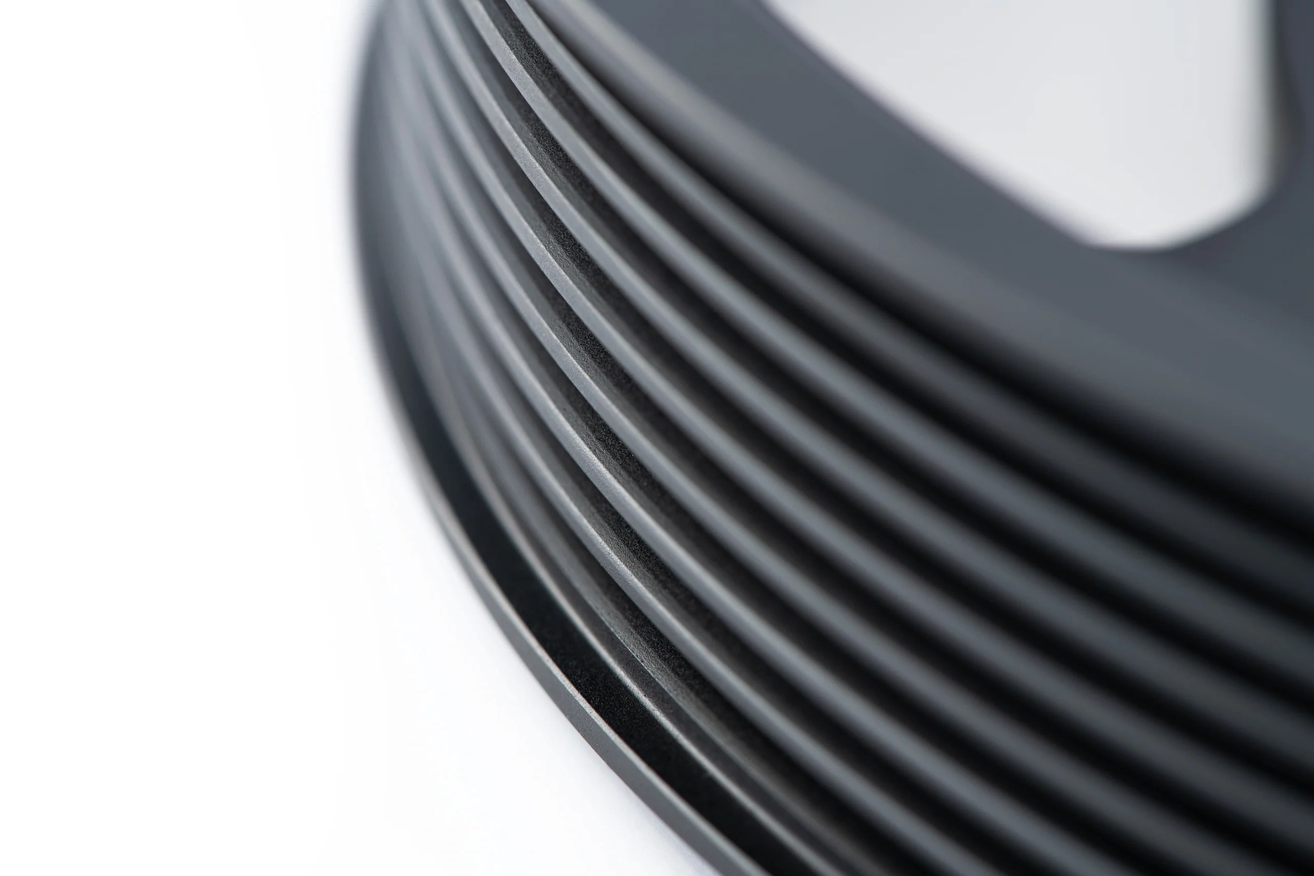 Dsx Tuning Lsa Lt4 Lower Pulley