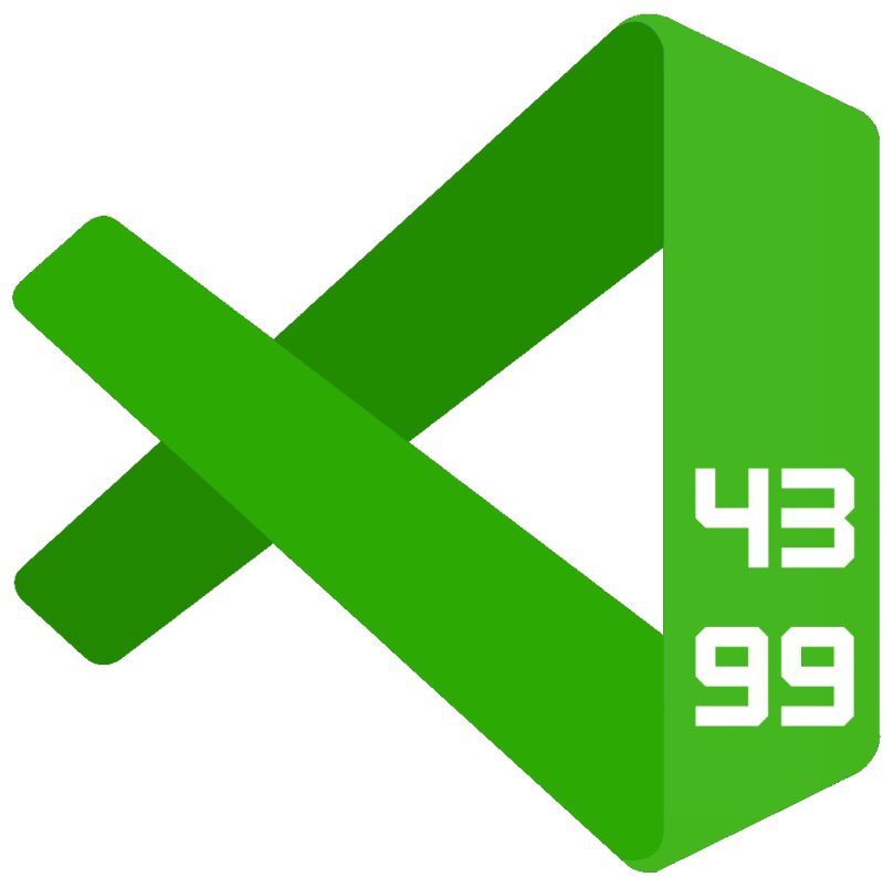 4399 Csdn - Premium Light Picture Gallery - Retina